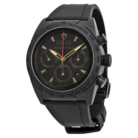 tudor fastrider black shield rubber strap|FKM Rubber Strap for Tudor Fastrider Black Shield .